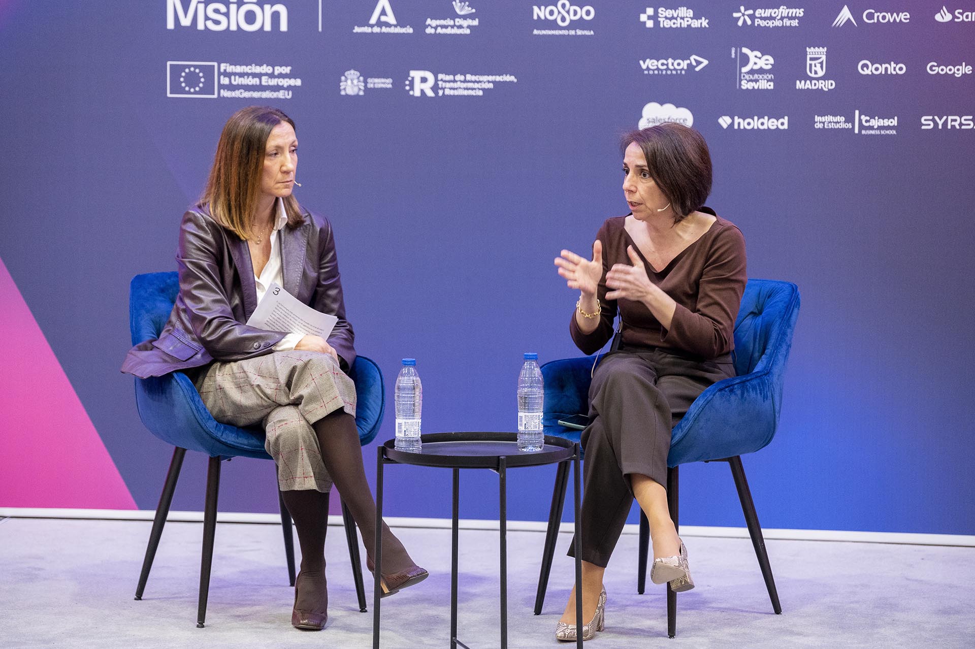 Ctx19marzoraw 1367(procesado)